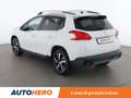 Peugeot 2008 1.6 e-HDi Allure Bianco - thumbnail 4