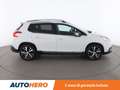Peugeot 2008 1.6 e-HDi Allure Bianco - thumbnail 7