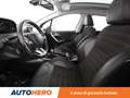 Peugeot 2008 1.6 e-HDi Allure Bianco - thumbnail 10