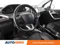 Peugeot 2008 1.6 e-HDi Allure Bianco - thumbnail 11