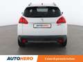 Peugeot 2008 1.6 e-HDi Allure Bianco - thumbnail 5