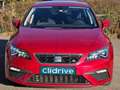 SEAT Leon ST 1.4 TSI ACT S&S FR 150 Rouge - thumbnail 4