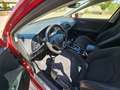 SEAT Leon ST 1.4 TSI ACT S&S FR 150 Rouge - thumbnail 8