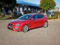 SEAT Leon ST 1.4 TSI ACT S&S FR 150 Rouge - thumbnail 2