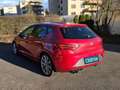 SEAT Leon ST 1.4 TSI ACT S&S FR 150 Rouge - thumbnail 7