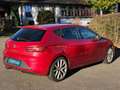 SEAT Leon ST 1.4 TSI ACT S&S FR 150 Rouge - thumbnail 6