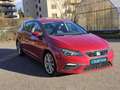 SEAT Leon ST 1.4 TSI ACT S&S FR 150 Rouge - thumbnail 5