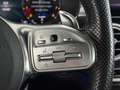 Mercedes-Benz C 43 AMG T AMG 4Matic /Multibeam/Memory/Performance Schwarz - thumbnail 17