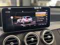 Mercedes-Benz C 43 AMG T AMG 4Matic /Multibeam/Memory/Performance Schwarz - thumbnail 19