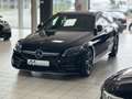 Mercedes-Benz C 43 AMG T AMG 4Matic /Multibeam/Memory/Performance Schwarz - thumbnail 3