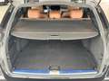 Mercedes-Benz C 43 AMG T AMG 4Matic /Multibeam/Memory/Performance Schwarz - thumbnail 23