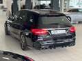 Mercedes-Benz C 43 AMG T AMG 4Matic /Multibeam/Memory/Performance Schwarz - thumbnail 4