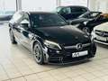 Mercedes-Benz C 43 AMG T AMG 4Matic /Multibeam/Memory/Performance Schwarz - thumbnail 1