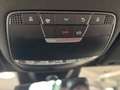 Mercedes-Benz C 43 AMG T AMG 4Matic /Multibeam/Memory/Performance Schwarz - thumbnail 21