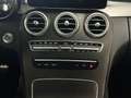 Mercedes-Benz C 43 AMG T AMG 4Matic /Multibeam/Memory/Performance Schwarz - thumbnail 14