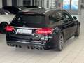 Mercedes-Benz C 43 AMG T AMG 4Matic /Multibeam/Memory/Performance Schwarz - thumbnail 6