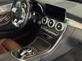 Mercedes-Benz C 43 AMG T AMG 4Matic /Multibeam/Memory/Performance Schwarz - thumbnail 10