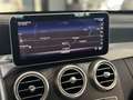 Mercedes-Benz C 43 AMG T AMG 4Matic /Multibeam/Memory/Performance Schwarz - thumbnail 18