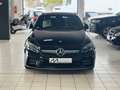 Mercedes-Benz C 43 AMG T AMG 4Matic /Multibeam/Memory/Performance Schwarz - thumbnail 2