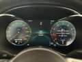 Mercedes-Benz C 43 AMG T AMG 4Matic /Multibeam/Memory/Performance Schwarz - thumbnail 15