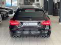 Mercedes-Benz C 43 AMG T AMG 4Matic /Multibeam/Memory/Performance Schwarz - thumbnail 5
