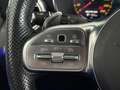 Mercedes-Benz C 43 AMG T AMG 4Matic /Multibeam/Memory/Performance Schwarz - thumbnail 16