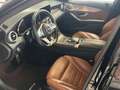 Mercedes-Benz C 43 AMG T AMG 4Matic /Multibeam/Memory/Performance Schwarz - thumbnail 9