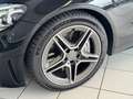 Mercedes-Benz C 43 AMG T AMG 4Matic /Multibeam/Memory/Performance Schwarz - thumbnail 22