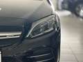 Mercedes-Benz C 43 AMG T AMG 4Matic /Multibeam/Memory/Performance Schwarz - thumbnail 8