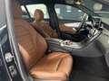 Mercedes-Benz C 43 AMG T AMG 4Matic /Multibeam/Memory/Performance Schwarz - thumbnail 11