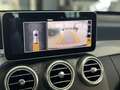 Mercedes-Benz C 43 AMG T AMG 4Matic /Multibeam/Memory/Performance Schwarz - thumbnail 20