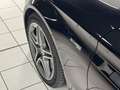 Mercedes-Benz C 43 AMG T AMG 4Matic /Multibeam/Memory/Performance Schwarz - thumbnail 7