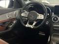 Mercedes-Benz C 43 AMG T AMG 4Matic /Multibeam/Memory/Performance Schwarz - thumbnail 12