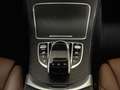 Mercedes-Benz C 43 AMG T AMG 4Matic /Multibeam/Memory/Performance Schwarz - thumbnail 13
