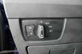 Volkswagen Passat Variant 1.5 TSI ACT Comfortline Business OPF DSG LED GPS P Bleu - thumbnail 19