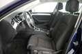 Volkswagen Passat Variant 1.5 TSI ACT Comfortline Business OPF DSG LED GPS P Bleu - thumbnail 13