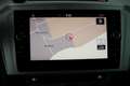 Volkswagen Passat Variant 1.5 TSI ACT Comfortline Business OPF DSG LED GPS P Bleu - thumbnail 11