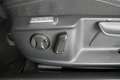 Volkswagen Passat Variant 1.5 TSI ACT Comfortline Business OPF DSG LED GPS P Bleu - thumbnail 20