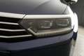 Volkswagen Passat Variant 1.5 TSI ACT Comfortline Business OPF DSG LED GPS P Bleu - thumbnail 14