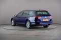 Volkswagen Passat Variant 1.5 TSI ACT Comfortline Business OPF DSG LED GPS P Bleu - thumbnail 2