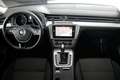 Volkswagen Passat Variant 1.5 TSI ACT Comfortline Business OPF DSG LED GPS P Bleu - thumbnail 9