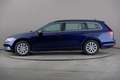 Volkswagen Passat Variant 1.5 TSI ACT Comfortline Business OPF DSG LED GPS P Bleu - thumbnail 5