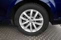 Volkswagen Passat Variant 1.5 TSI ACT Comfortline Business OPF DSG LED GPS P Bleu - thumbnail 15