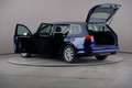 Volkswagen Passat Variant 1.5 TSI ACT Comfortline Business OPF DSG LED GPS P Bleu - thumbnail 8