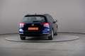 Volkswagen Passat Variant 1.5 TSI ACT Comfortline Business OPF DSG LED GPS P Blauw - thumbnail 6