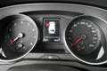Volkswagen Passat Variant 1.5 TSI ACT Comfortline Business OPF DSG LED GPS P Bleu - thumbnail 10