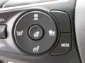 Opel Mokka Ultimate , Navi , Kamera , SHZ , LHZ Gris - thumbnail 17