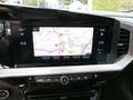 Opel Mokka Ultimate , Navi , Kamera , SHZ , LHZ Gris - thumbnail 15