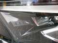 Opel Mokka Ultimate , Navi , Kamera , SHZ , LHZ Gris - thumbnail 8