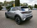 Opel Mokka Ultimate , Navi , Kamera , SHZ , LHZ Gris - thumbnail 6